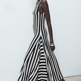 Mango product 17072926-99 - D2