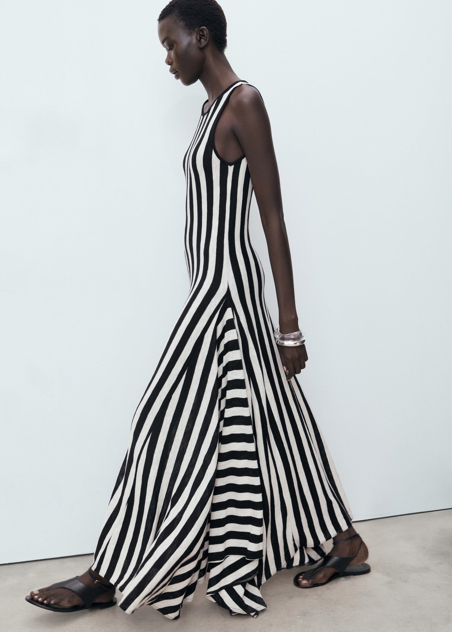 Mango product 17072926-99 - D2