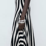 Mango product 17072926-99 - D6