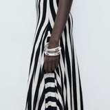 Mango product 17072926-99 - D6