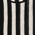 Mango product 17072926-99 - D8