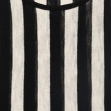 Mango product 17072926-99 - D8