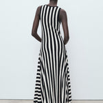 Mango product 17072926-99 - R