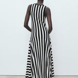 Mango product 17072926-99 - R