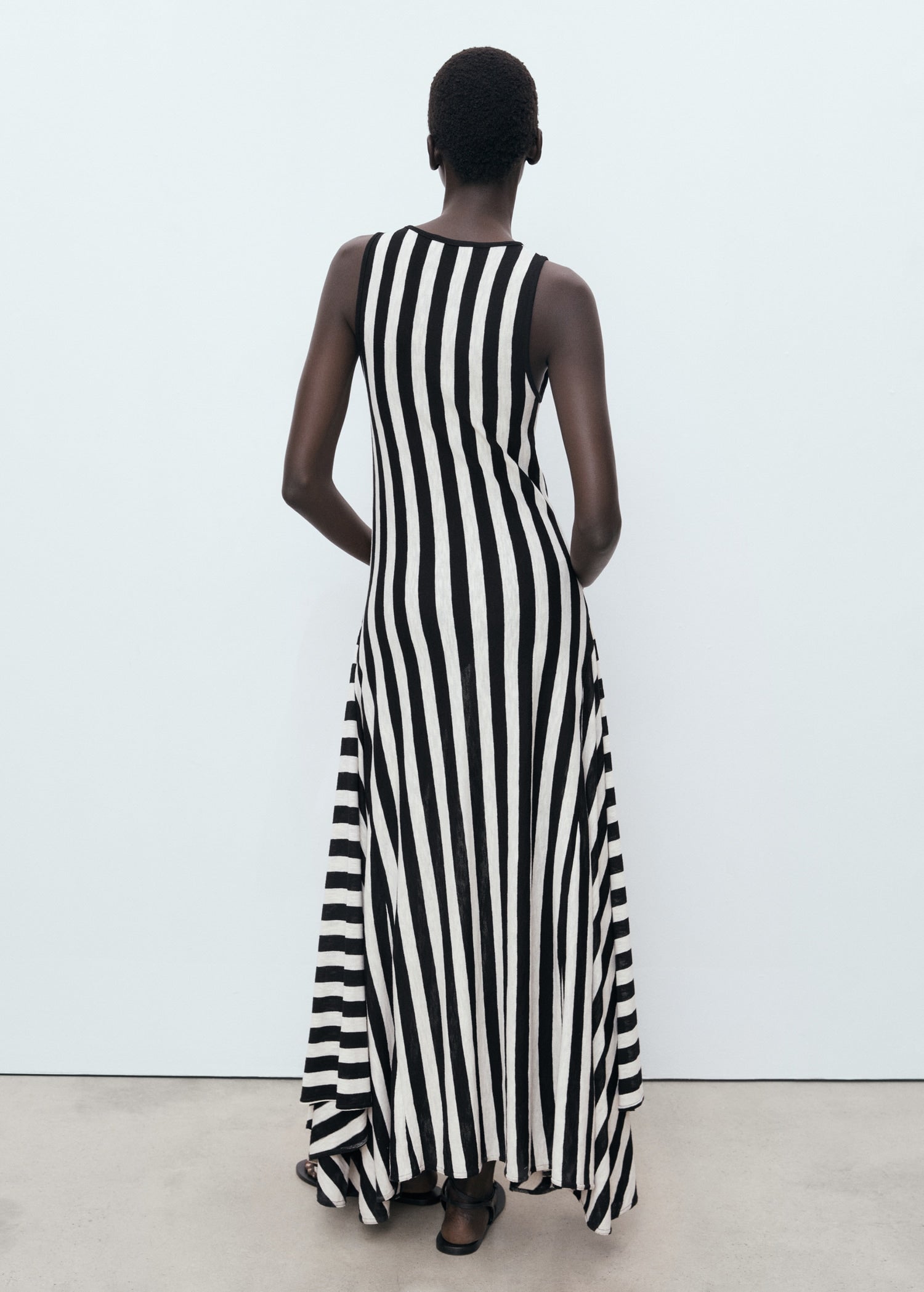 Mango product 17072926-99 - R