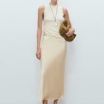 Mango product 17072928-11 - 99999999_01