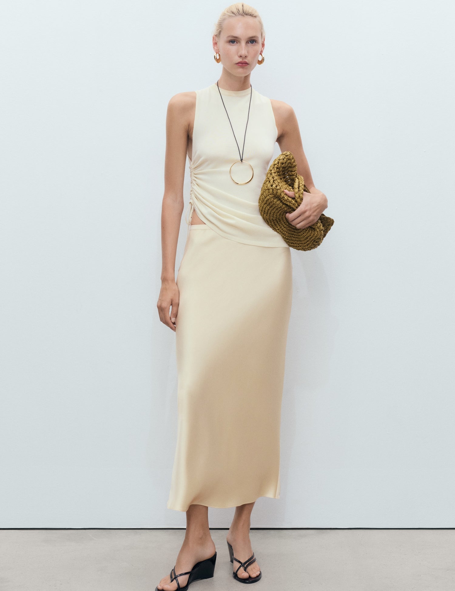 Mango product 17072928-11 - 99999999_01