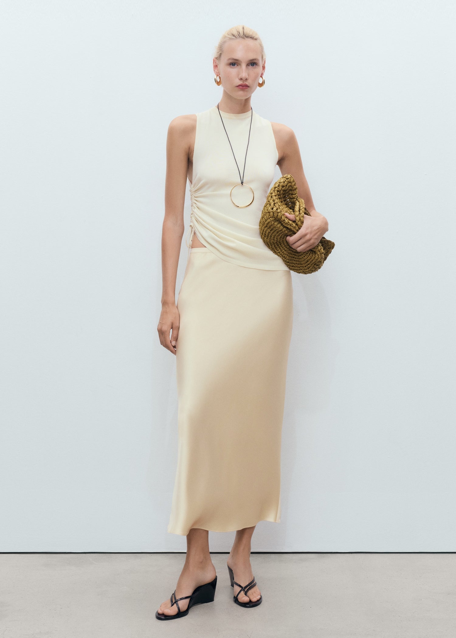 Mango product 17072928-11 - 99999999_01