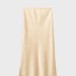 Mango product 17072928-11 - B