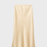 Mango product 17072928-11 - B