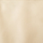 Mango product 17072928-11 - D0