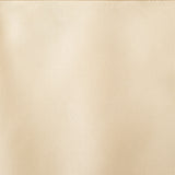 Mango product 17072928-11 - D0