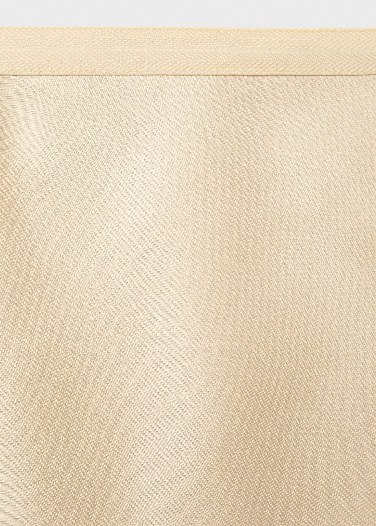 Mango product 17072928-11 - D0