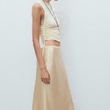 Mango product 17072928-11 - D1