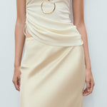 Mango product 17072928-11 - D6