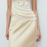 Mango product 17072928-11 - D6