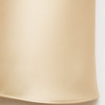 Mango product 17072928-11 - D8