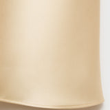 Mango product 17072928-11 - D8