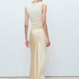 Mango product 17072928-11 - R