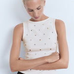 Mango product 17072929-01