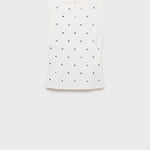 Mango product 17072929-01 - B