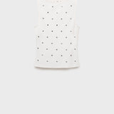 Mango product 17072929-01 - B