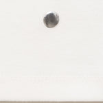 Mango product 17072929-01 - D0