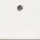 Mango product 17072929-01 - D0