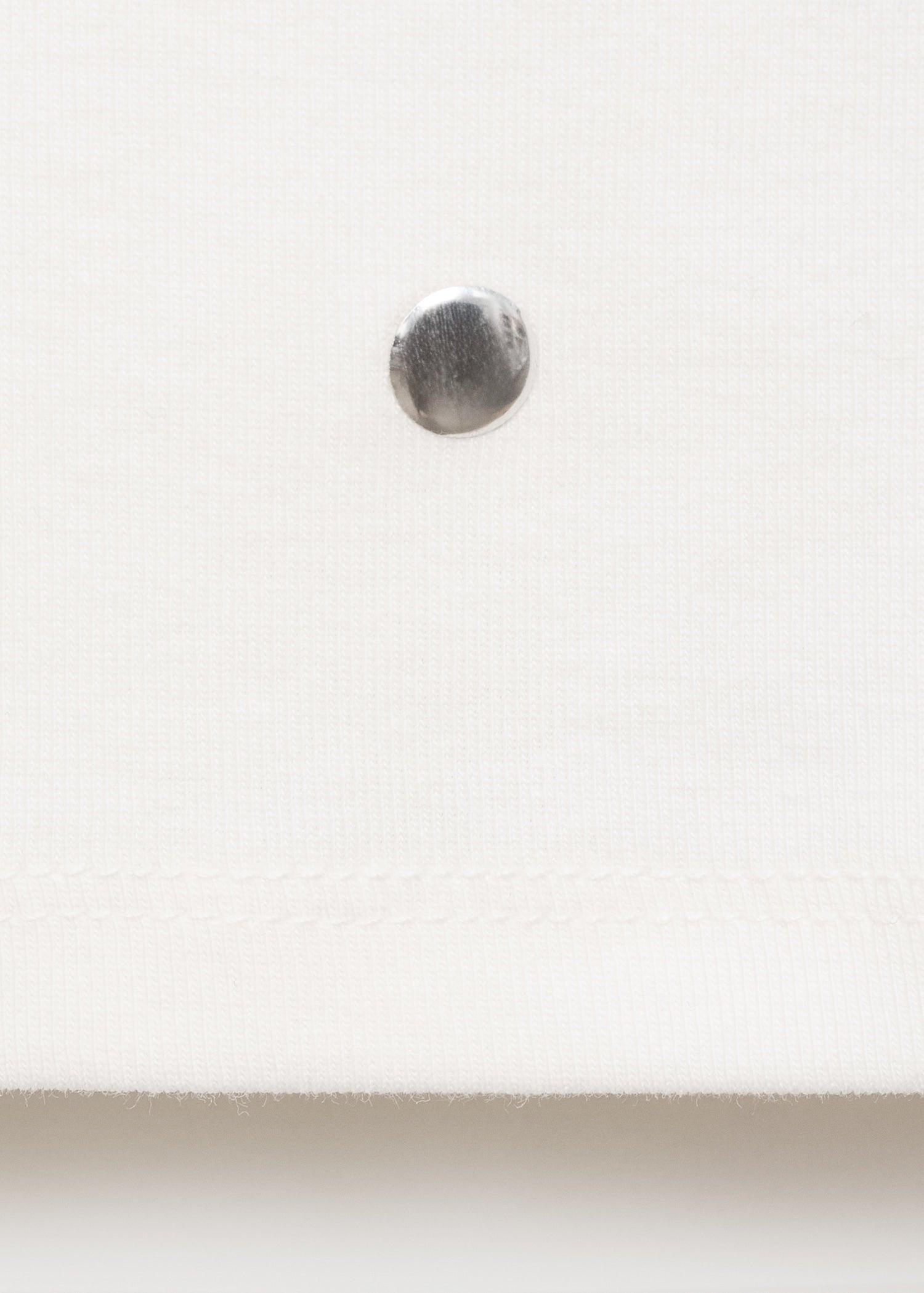 Mango product 17072929-01 - D0