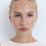 Mango product 17072929-01 - D1