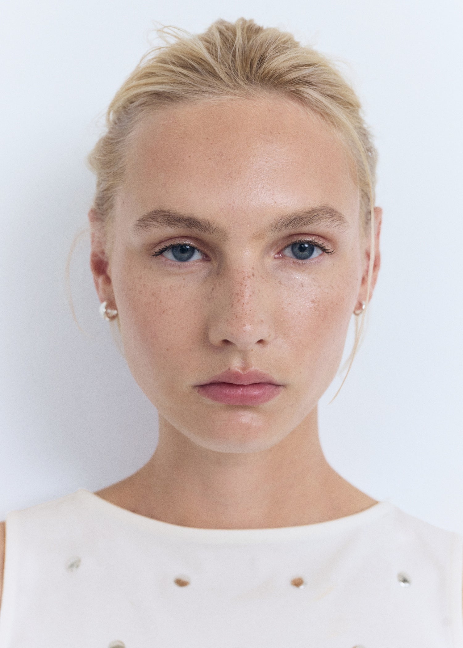 Mango product 17072929-01 - D1