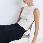 Mango product 17072929-01 - D2