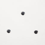 Mango product 17072929-01 - D8