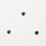 Mango product 17072929-01 - D8