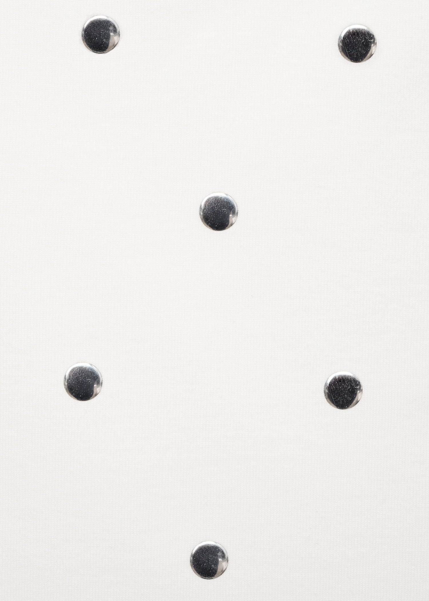 Mango product 17072929-01 - D8