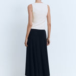 Mango product 17072929-01 - R