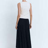 Mango product 17072929-01 - R