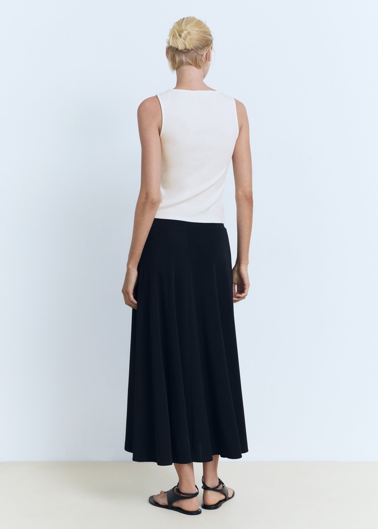 Mango product 17072929-01 - R