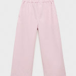 Mango product 17073283-85 - B