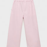 Mango product 17073283-85 - B