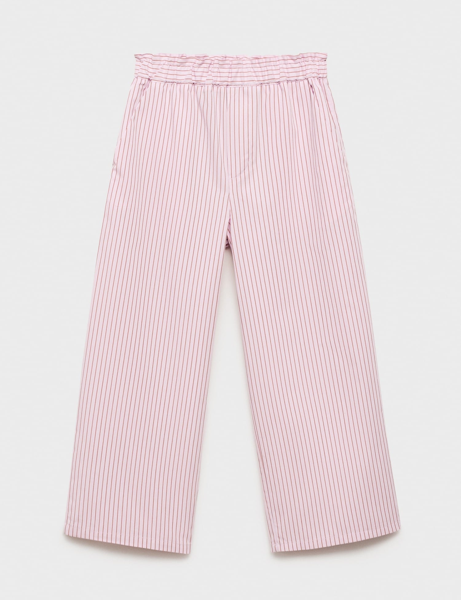 Mango product 17073283-85 - B