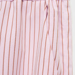 Mango product 17073283-85 - D0