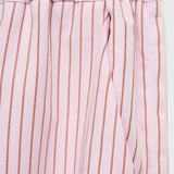 Mango product 17073283-85 - D0