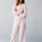 Mango product 17073283-85 - D5