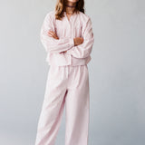 Mango product 17073283-85 - D5