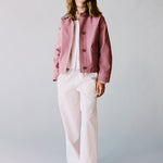 Mango product 17073283-85 - D6