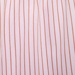 Mango product 17073283-85 - D8