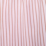 Mango product 17073283-85 - D8