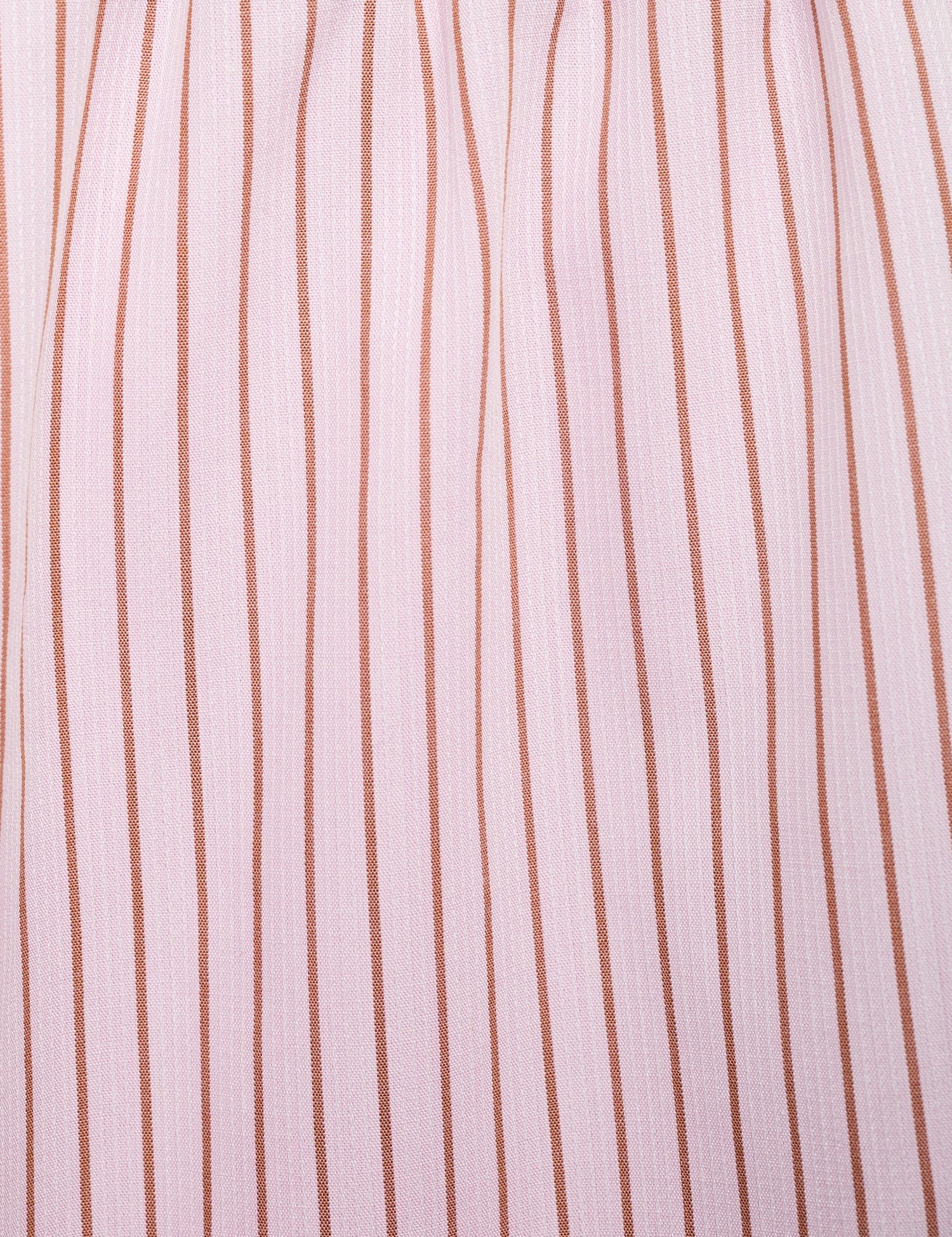 Mango product 17073283-85 - D8