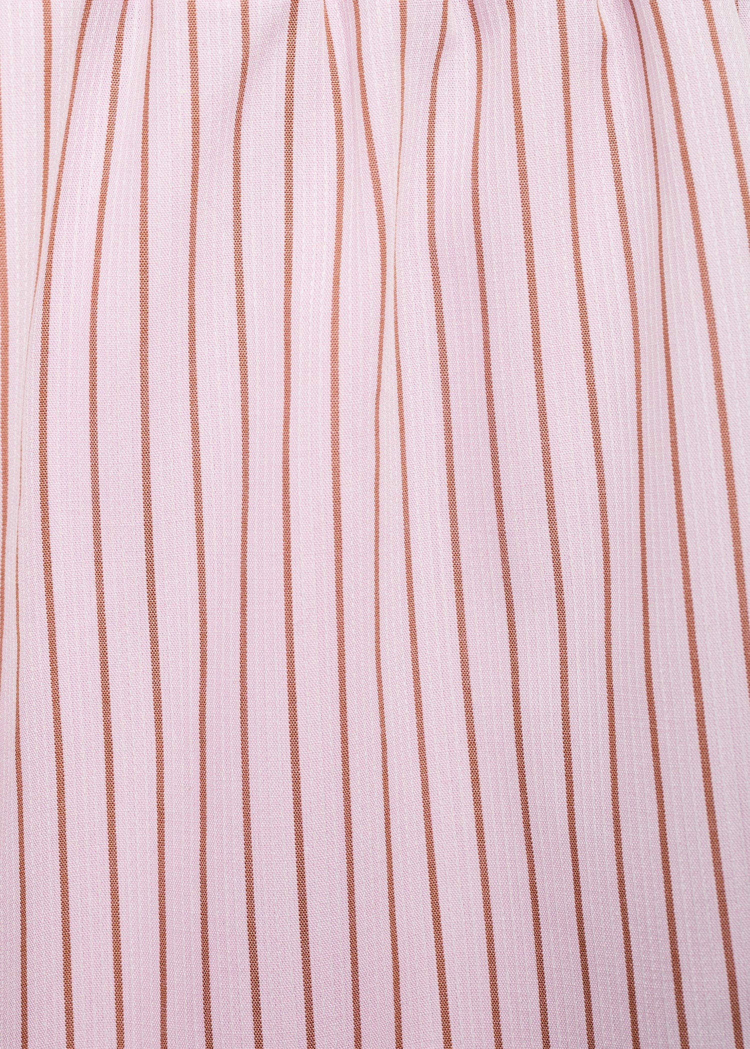 Mango product 17073283-85 - D8